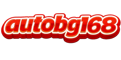 autobg168a.com