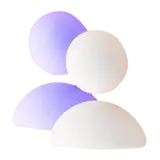 ไอคอนผู้ใช้งานของ autobg168 แสดงถึงระบบบัญชีสมาชิก การเข้าสู่ระบบ และโปรไฟล์ผู้เล่น